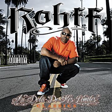 rohff